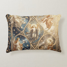 Almofada Decorativa Ethereal Vision – Beyond Reality6