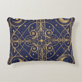 Almofada Decorativa Ethereal Vision – Beyond Reality9
