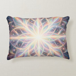 Almofada Decorativa Ethereal Vision – Beyond Reality.100