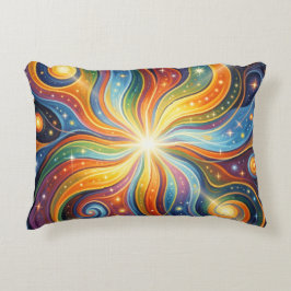 Almofada Decorativa Ethereal Vision – Beyond Reality.92