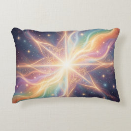 Almofada Decorativa Ethereal Vision – Beyond Reality.96
