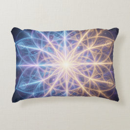 Almofada Decorativa Ethereal Vision – Beyond Reality.97