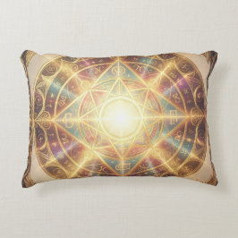 Almofada Decorativa Ethereal Vision – Beyond Reality.99