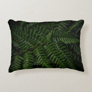 Almofada Decorativa Fábrica de Fern