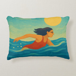 Almofada Decorativa Feriado