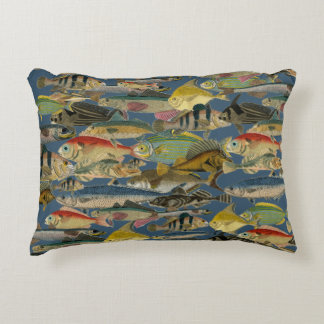 Almofada Decorativa Fleece Blanket