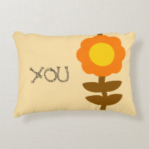 Flores Solares