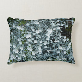 Almofada Decorativa fotografiqqq uniqe pillow