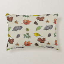 fralda vermelha moderna de cinza vermelha de pássa