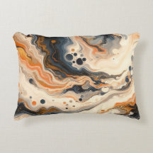 Fusão de Fluido: Quando o calor atinge o frio