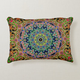 Almofada Decorativa Gardian