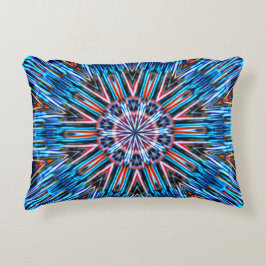 Almofada Decorativa Gardian