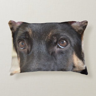Almofada Decorativa German shepherd de Shirley Taylor