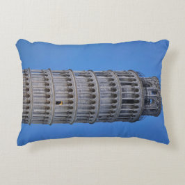 Almofada Decorativa Gift Bag