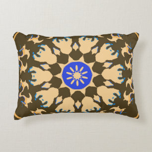Almofada Decorativa Giro