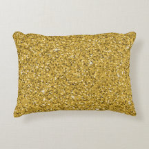 Glitter Sparkle Dourado