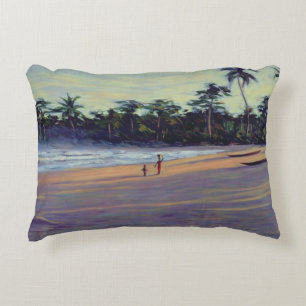 Almofada Decorativa Gold Coast 1993