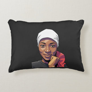 Almofada Decorativa Gonemili Grace t-shirt homme 