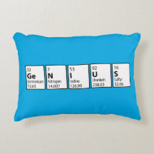 Graduação Genius