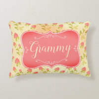 Grammy