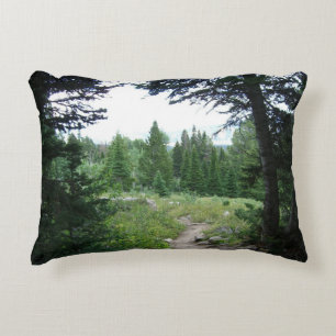 Almofada Decorativa Grand Teton Trail