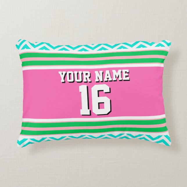 Almofada Decorativa Grupo 4 (Frente)