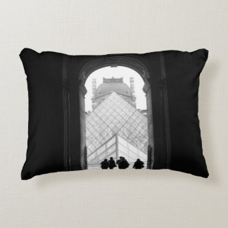 ALMOFADA DECORATIVA GUERRA MUNDIAL 2 EM FRANÇA