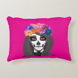 Almofada Decorativa Halloween  