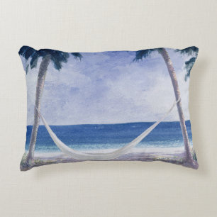 Almofada Decorativa Hammock 2005