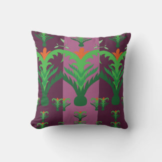 Almofada Decorativa Harmony Line Pattern – Bal