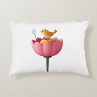 Almofada Decorativa Hello summer 