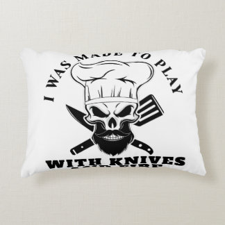 Almofada Decorativa holdylarneyu