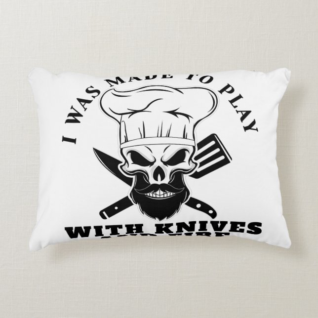 Almofada Decorativa holdylarneyu (Frente)