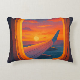 Almofada Decorativa Holiday is