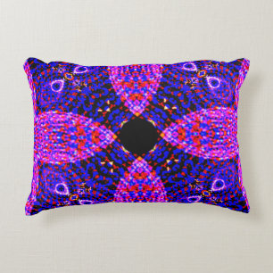 Almofada Decorativa Hula