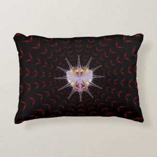Almofada Decorativa Inseto VURI