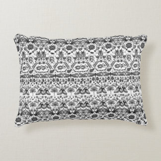 Almofada Decorativa Insetos e Bugs