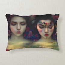 Jardim Místico: Sonhos Florais