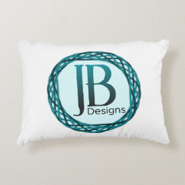 Almofada Decorativa JB Designs Original