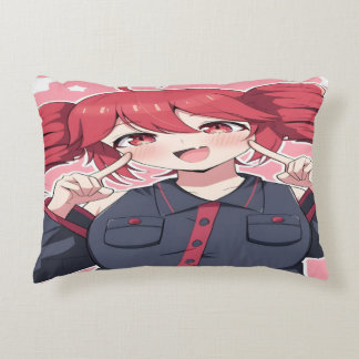 Almofada Decorativa Kasane teto