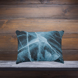 Almofada Decorativa Laca de acento Travesseiro