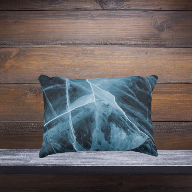 Almofada Decorativa Laca de acento Travesseiro (Criador carregado)