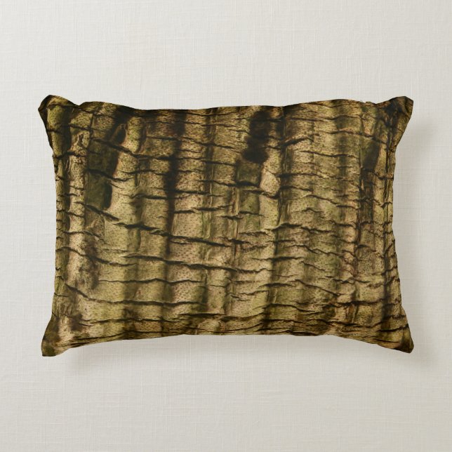 Almofada Decorativa Latido Palm Tree (Frente)