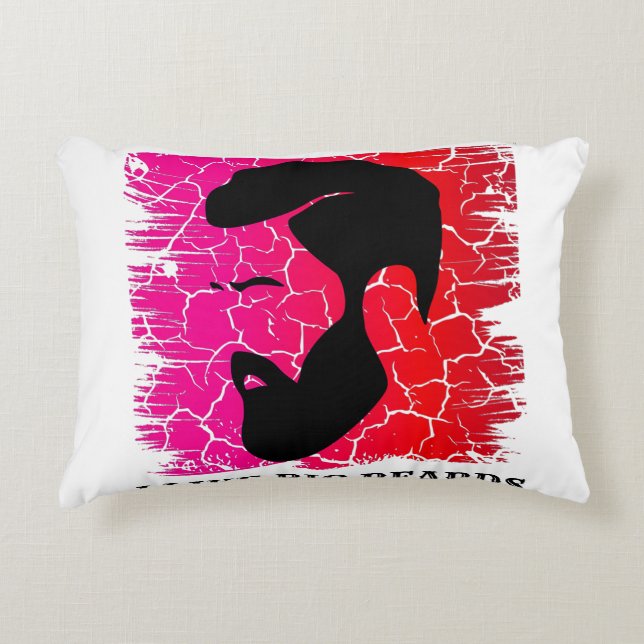 Almofada Decorativa lavandaria (Frente)