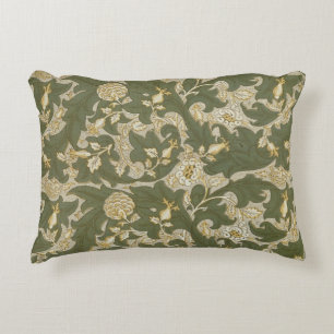 Almofada Decorativa "Lea", 1912