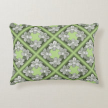 Lei de Flor Desenhada à Mão Escolhe Qualquer Cor