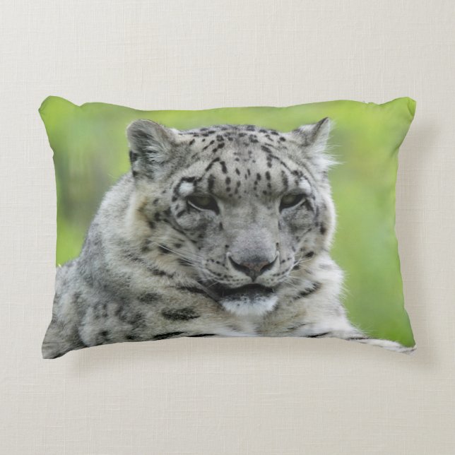 Almofada Decorativa Leopard_2015_0310 (Frente)