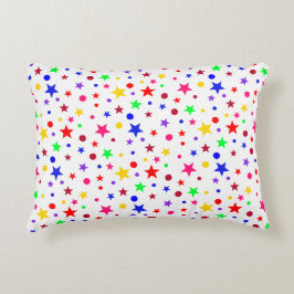 Almofada Decorativa Libertas