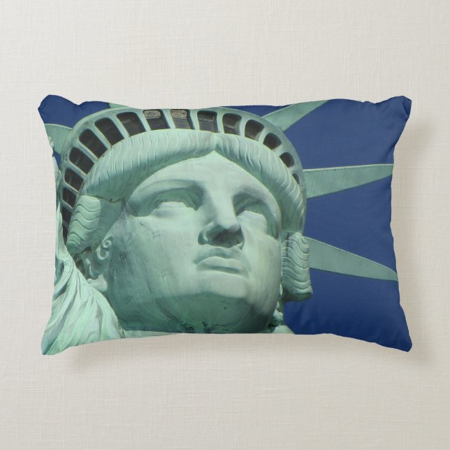 Almofada Decorativa Liberty_2015_0414 (Frente)