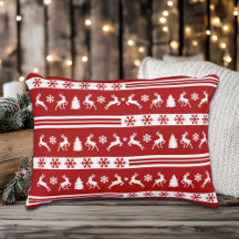 Linhas de Flocos de Neve para Reinadores Elegantes